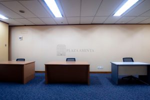 sewa gedung kantor murah jakarta selatan