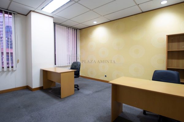 sewa gedung kantor murah jakarta selatan