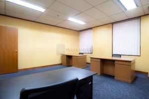 sewa gedung kantor murah jakarta selatan