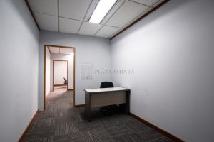 sewa gedung kantor murah jakarta selatan