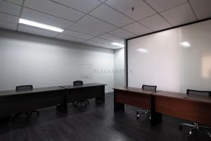 sewa gedung kantor murah jakarta selatan