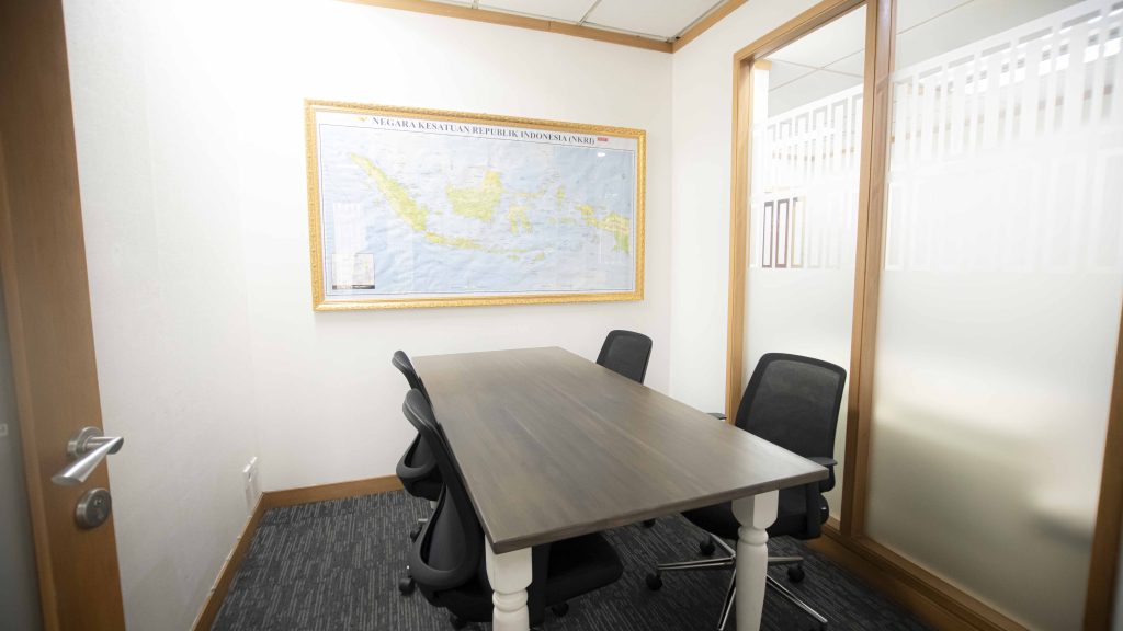 Ruang Kantor Disewakan di Jakarta Selatan, sewa ruang kantor di tb simatupang ruang kantor disewakan di jakarta selatan sewa perkantoran di jakarta selatan