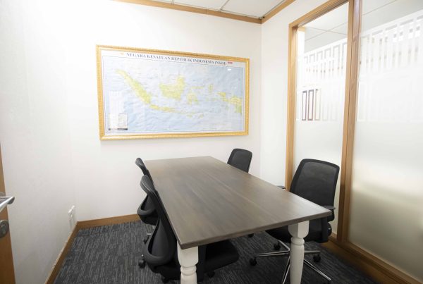 Ruang Kantor Disewakan di Jakarta Selatan, sewa ruang kantor di tb simatupang ruang kantor disewakan di jakarta selatan sewa perkantoran di jakarta selatan