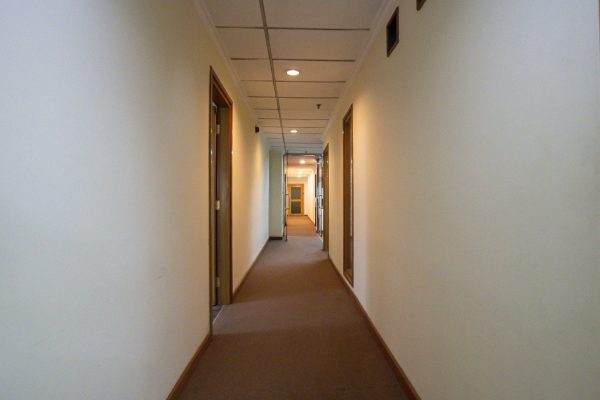 DSC03748_1