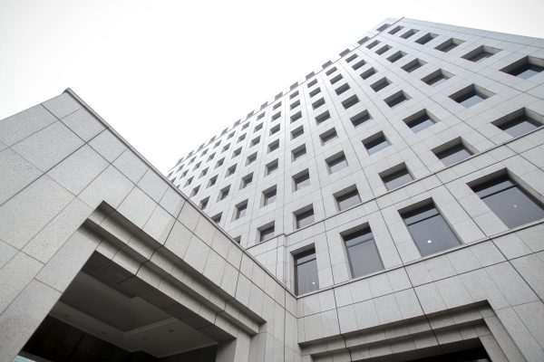 Sewa Kantor TB Simatupang | Plaza Aminta