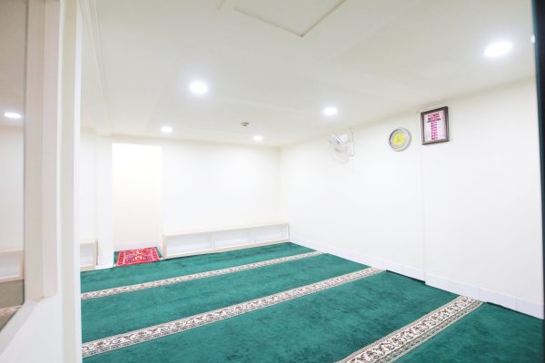 WhatsApp Image 2025-12-08 at 10.46.08 (1) WhatsApp Image 2025-12-08 at 10.46.08 (1)