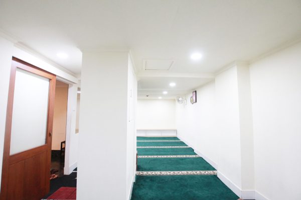 WhatsApp Image 2025-12-08 at 10.46.08 WhatsApp Image 2025-12-08 at 10.46.08