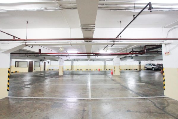 WhatsApp Image 2025-12-12 at 09.29.39 WhatsApp Image 2025-12-12 at 09.29.39