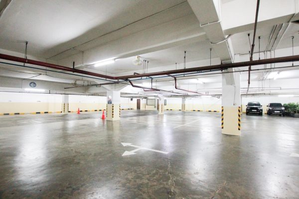 WhatsApp Image 2025-12-12 at 09.29.40 WhatsApp Image 2025-12-12 at 09.29.40