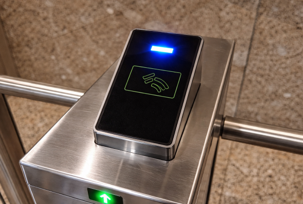 Meningkatkan Citra Perusahaan dengan Alamat Bisnis Strategis di Plaza Aminta