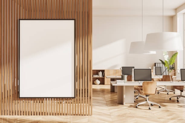 coworking space 2026