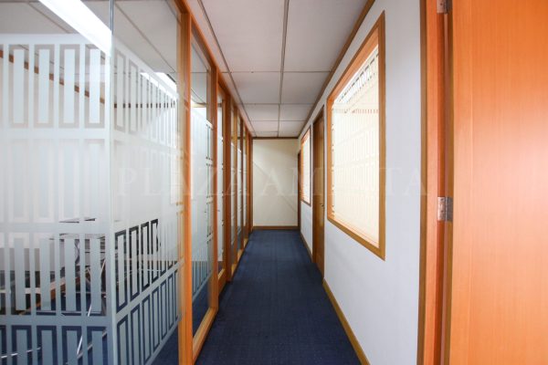 Promo Sewa Kantor Jakarta Selatan | Plaza Aminta