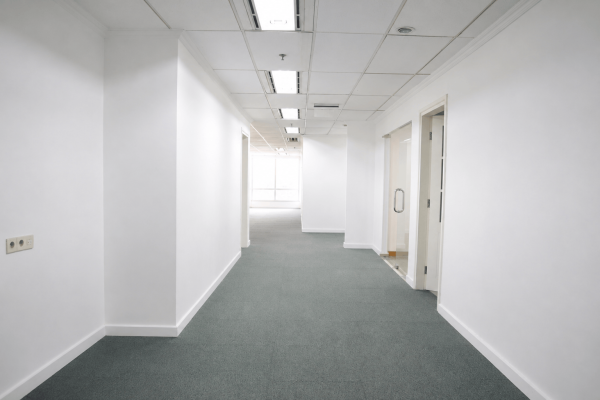 Biaya Sewa Kantor TB Simatupang | Plaza Aminta