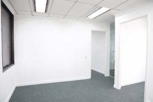 Biaya Sewa Kantor TB Simatupang | Plaza Aminta