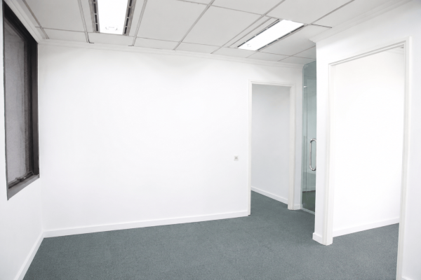 Biaya Sewa Kantor TB Simatupang | Plaza Aminta