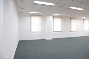 Biaya Sewa Kantor TB Simatupang | Plaza Aminta