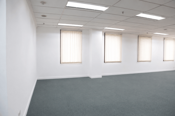Biaya Sewa Kantor TB Simatupang | Plaza Aminta