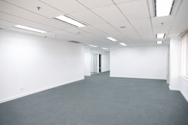 Biaya Sewa Kantor TB Simatupang | Plaza Aminta