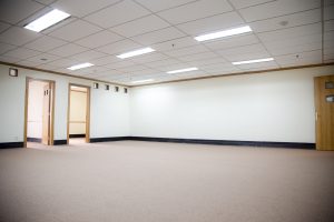 Office Space Dengan Harga Terbaik Jakarta Selatan | Plaza Aminta