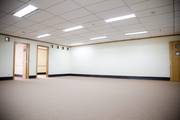 Office Space Dengan Harga Terbaik Jakarta Selatan | Plaza Aminta