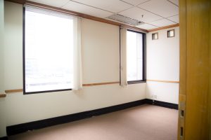 Office Space Dengan Harga Terbaik Jakarta Selatan | Plaza Aminta