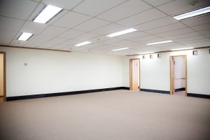 Office Space Dengan Harga Terbaik Jakarta Selatan | Plaza Aminta