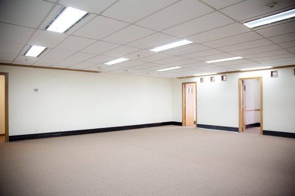 Office Space Dengan Harga Terbaik Jakarta Selatan | Plaza Aminta
