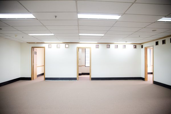 Office Space Dengan Harga Terbaik Jakarta Selatan | Plaza Aminta