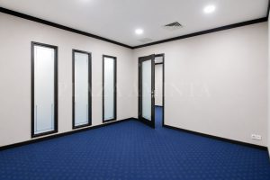 Office space dekat Cilandak Jakarta Selatan | Plaza Aminta