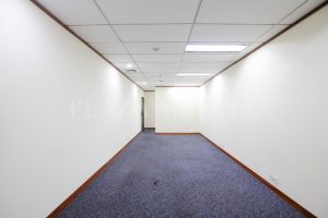 Gedung perkantoran strategis TB Simatupang | Plaza Aminta