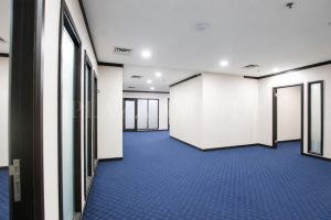 Office space dekat Cilandak Jakarta Selatan | Plaza Aminta
