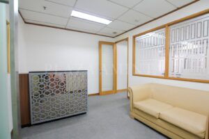 Promo Sewa Kantor Jakarta Selatan | Plaza Aminta